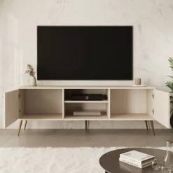 Reunion^Meubella Best