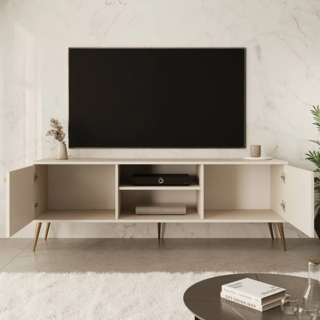 Reunion^Meubella Best