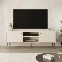 Reunion^Meubella Best