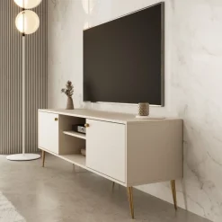 Reunion^Meubella Best