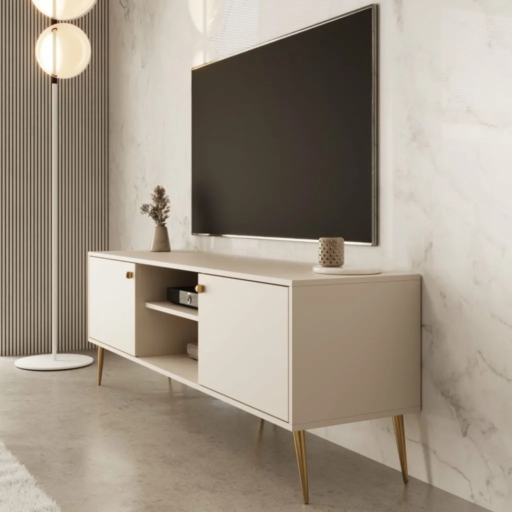 Reunion^Meubella Best