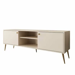 Reunion^Meubella Best