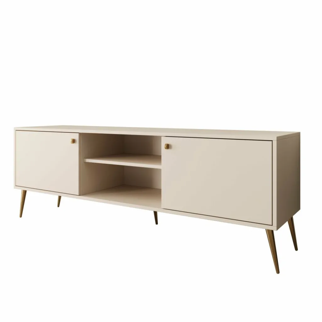 Reunion^Meubella Best