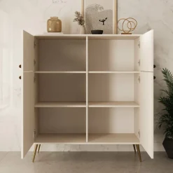 Reunion^Meubella Sale