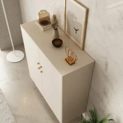 Reunion^Meubella Sale