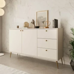 Reunion^Meubella Best