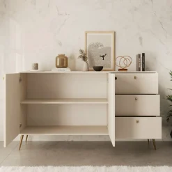 Reunion^Meubella Best