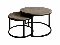 Rica^Meubella Clearance