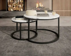 Rica^Meubella Online