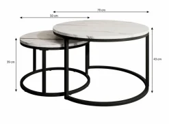 Rica^Meubella Outlet