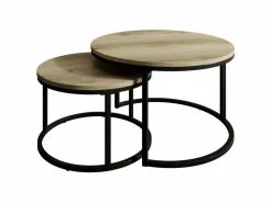 Rica^Meubella Outlet