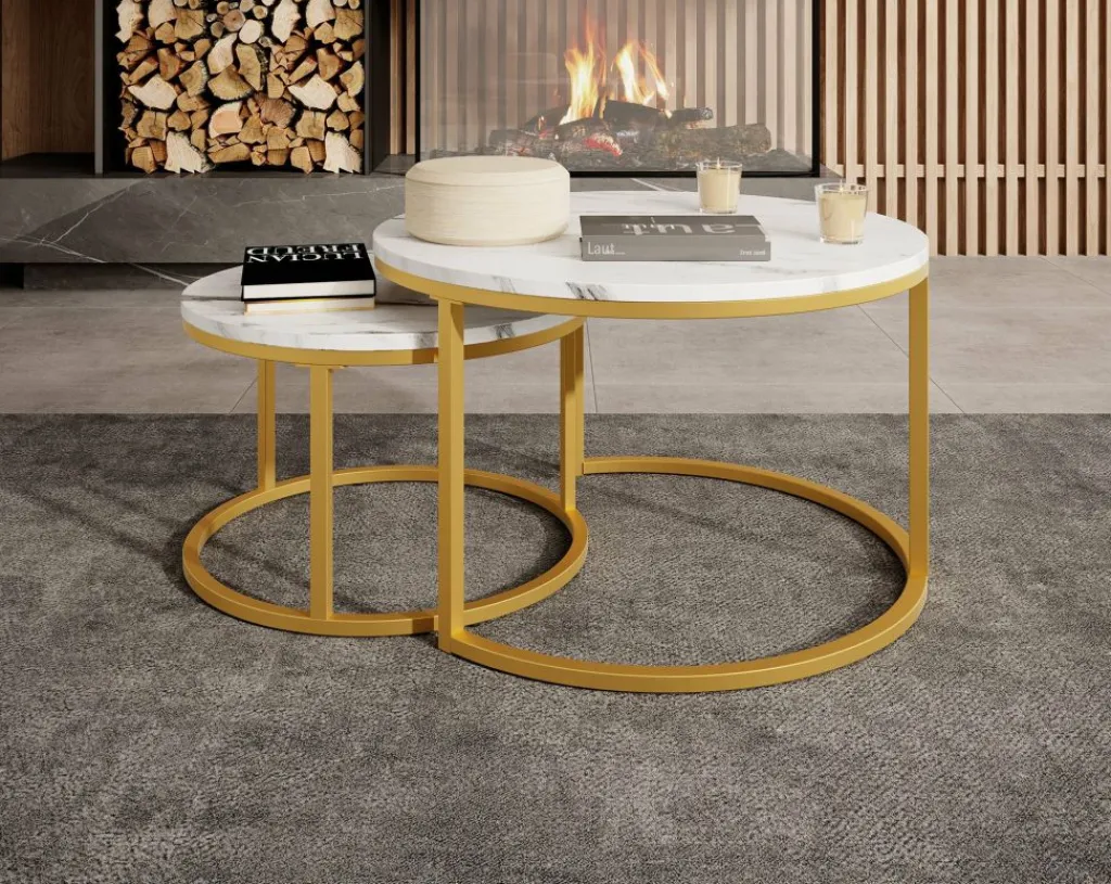 Rica 2^Meubella Online