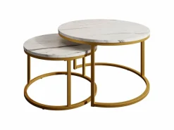 Rica 2^Meubella Online