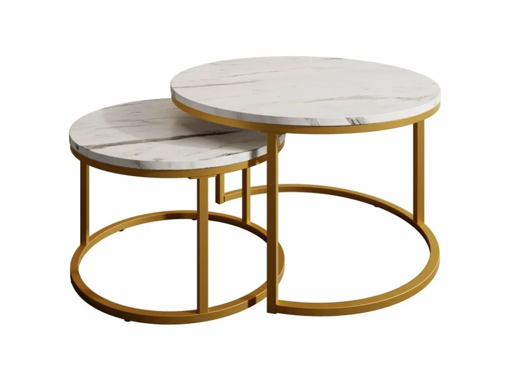 Rica 2^Meubella Online