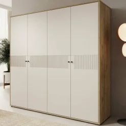 Riggs^Meubella Online