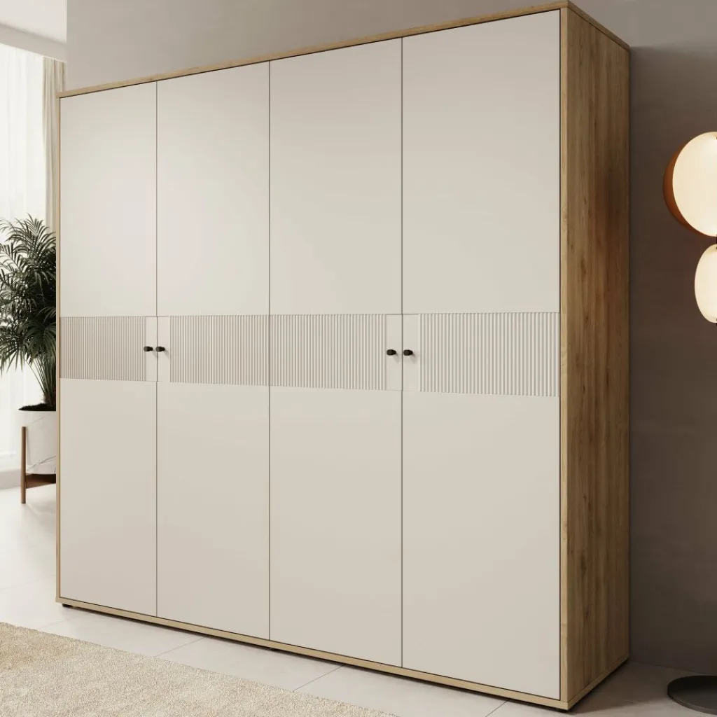 Riggs^Meubella Online