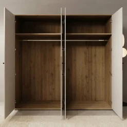 Riggs^Meubella Online