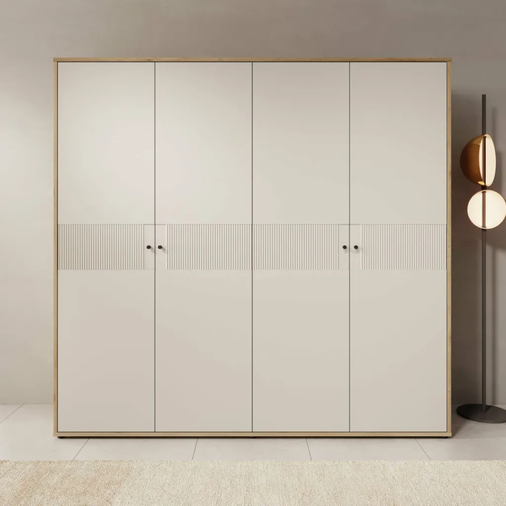 Riggs^Meubella Online