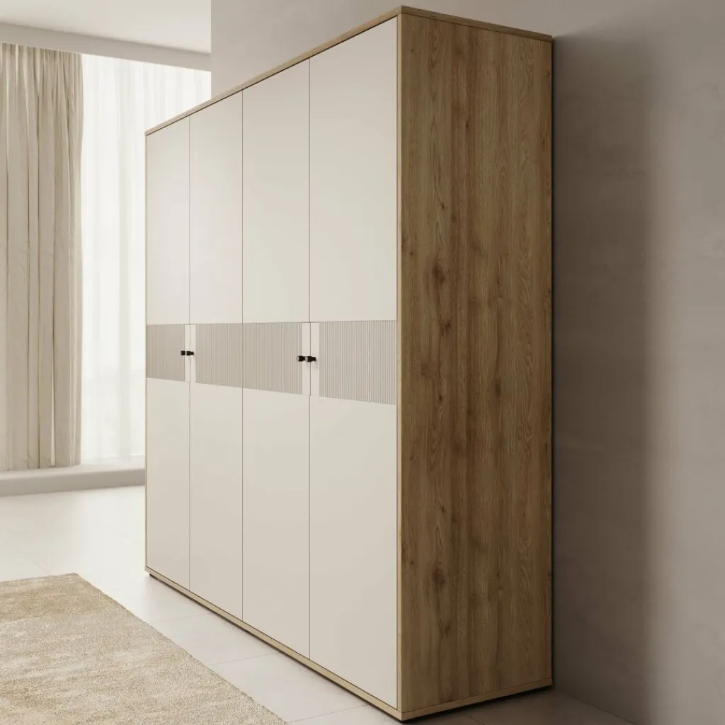 Riggs^Meubella Online