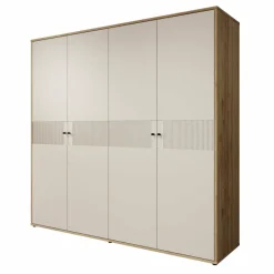 Riggs^Meubella Online