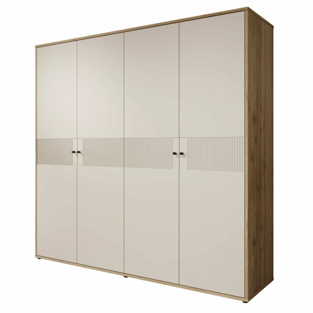 Riggs^Meubella Online