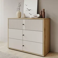 Riggs^Meubella Clearance