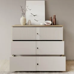 Riggs^Meubella Clearance