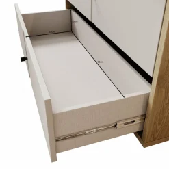 Riggs^Meubella Clearance