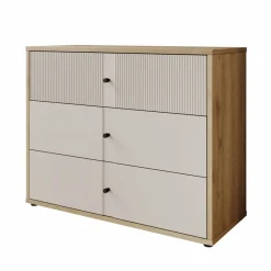 Riggs^Meubella Clearance