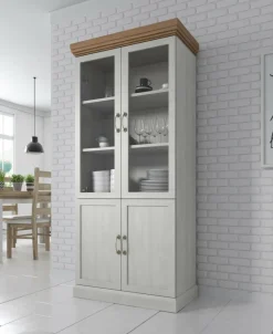 River^Meubella Online