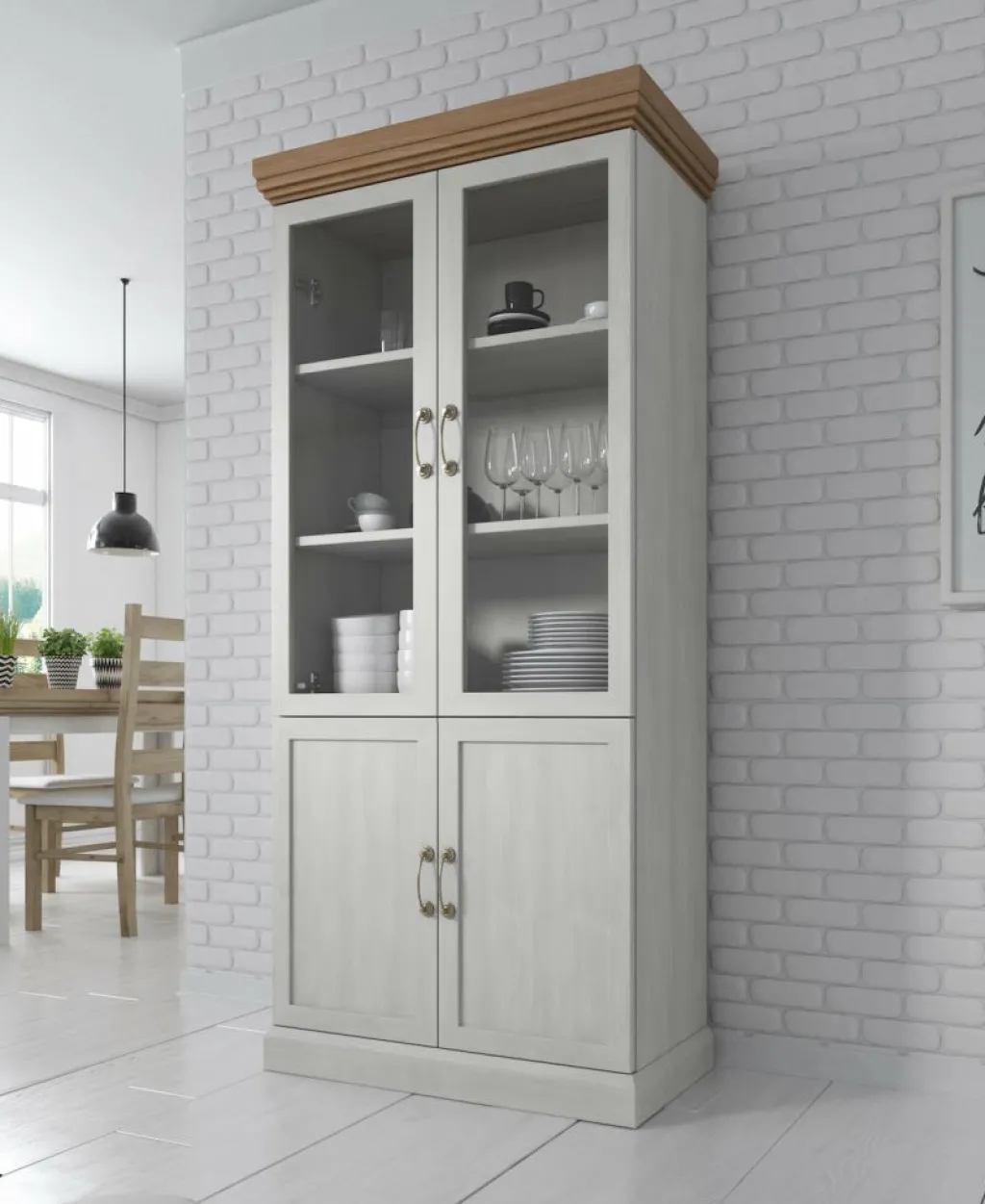 River^Meubella Online