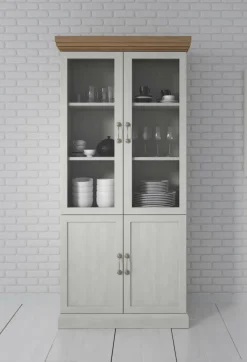 River^Meubella Online