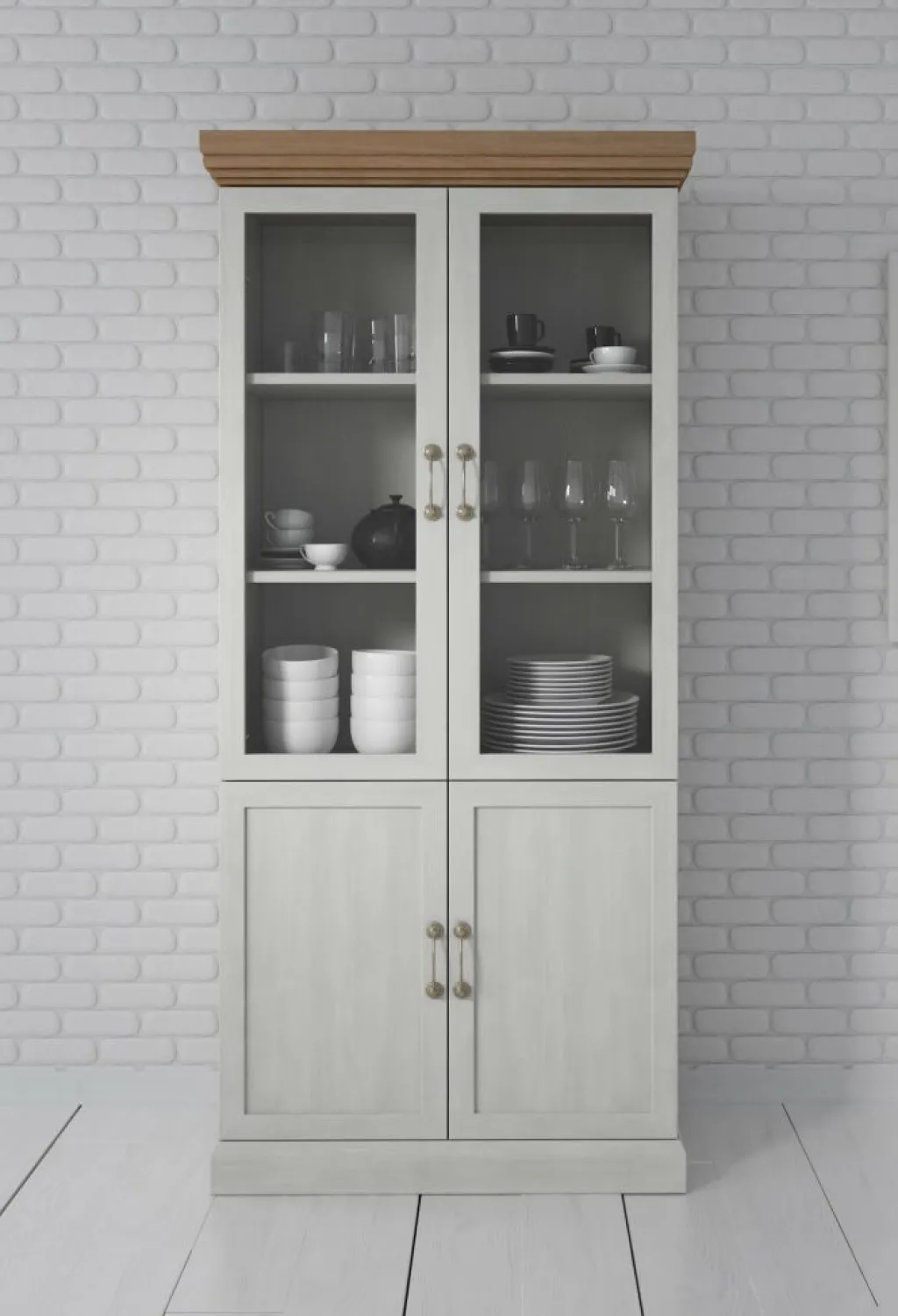 River^Meubella Online