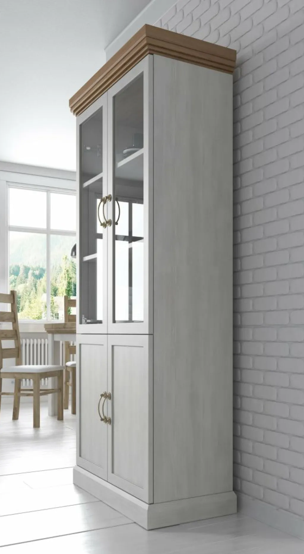 River^Meubella Online