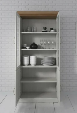 River^Meubella Online