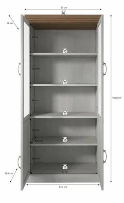 River^Meubella Online