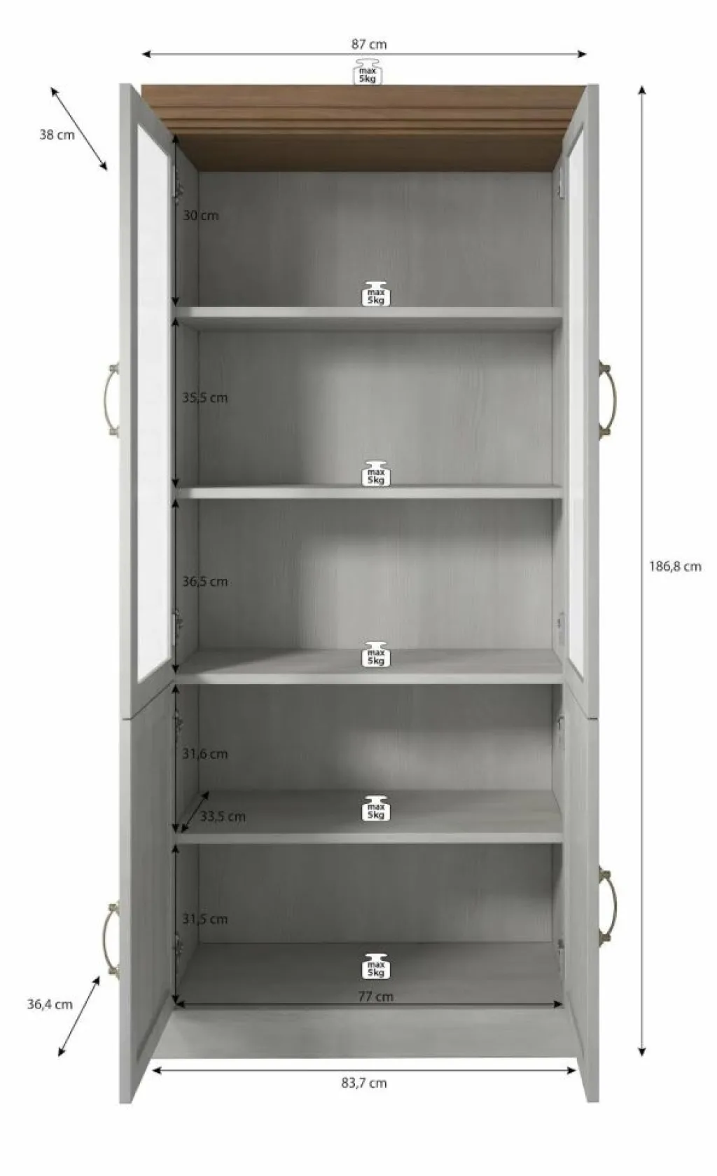 River^Meubella Online