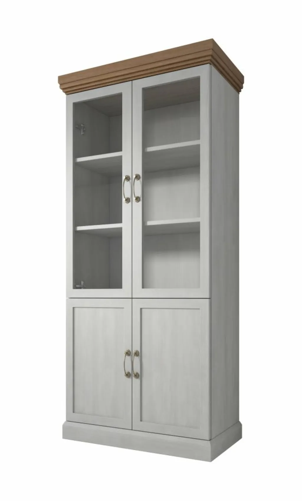 River^Meubella Online