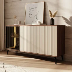 Riverhead^Meubella Clearance