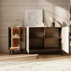 Riverhead^Meubella Clearance