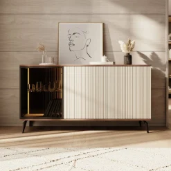 Riverhead^Meubella Clearance