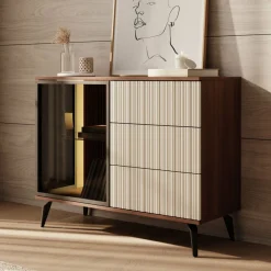 Riverhead^Meubella Clearance