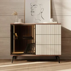 Riverhead^Meubella Clearance