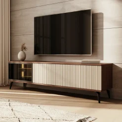 Riverhead^Meubella Clearance