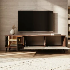 Riverhead^Meubella Clearance