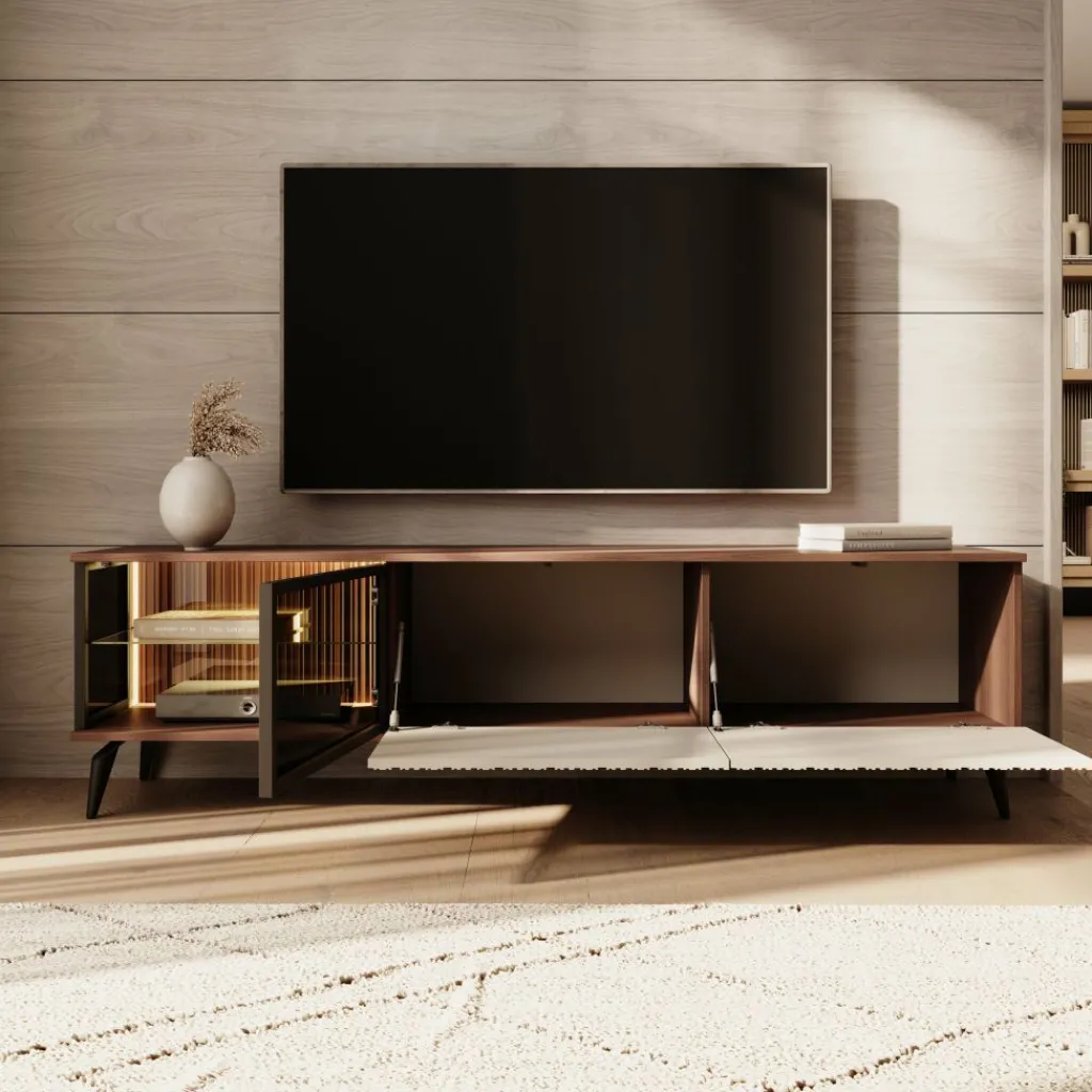 Riverhead^Meubella Clearance