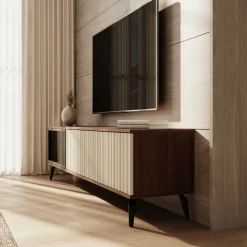 Riverhead^Meubella Clearance