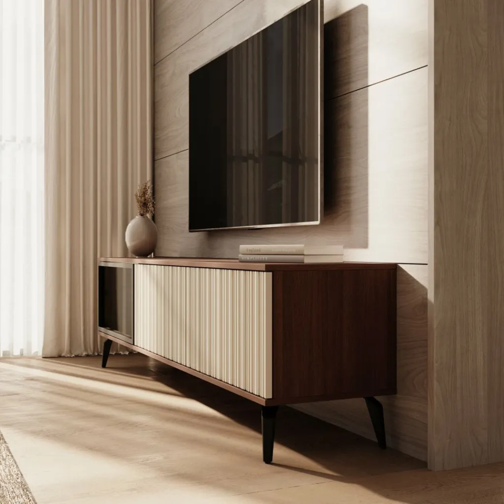 Riverhead^Meubella Clearance