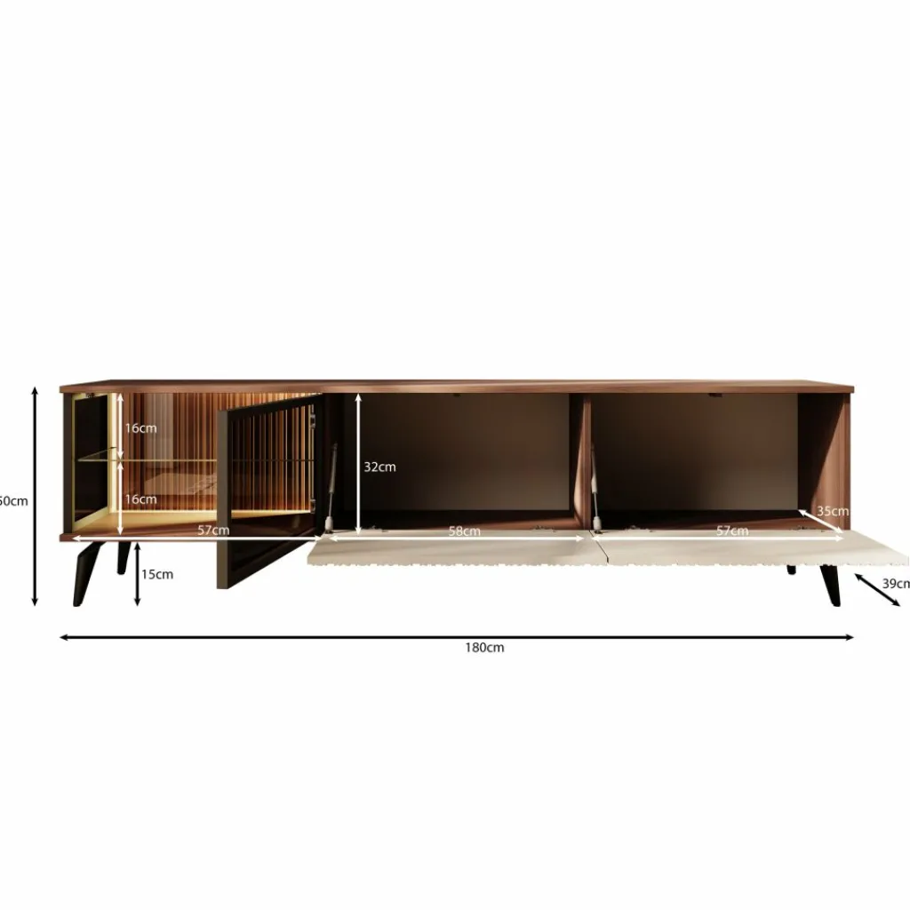 Riverhead^Meubella Clearance