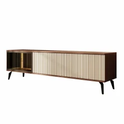 Riverhead^Meubella Clearance